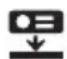 SONY VPL-PHZ11 - Notes - 1