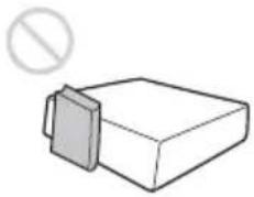 SONY VPL-PHZ11 - Others - 4