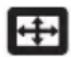 SONY VPL-PHZ11 - Notes - 1