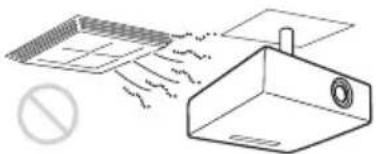 SONY VPL-PHZ11 - On Installation - 3