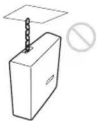 SONY VPL-PHZ11 - Others - 5