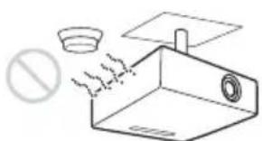 SONY VPL-PHZ11 - On Installation - 4