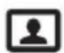 SONY VPL-PHZ11 - Using the adjustment menu - 2
