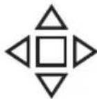 SONY VPL-PHZ11 - The corners of the image to be corrected - 3