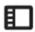 SONY VPL-PHZ11 - Notes - 1