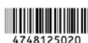 SONY VPL-PHZ11 - Operating Instructions - 1