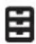 SONY VPL-PHZ11 - Notes - 21