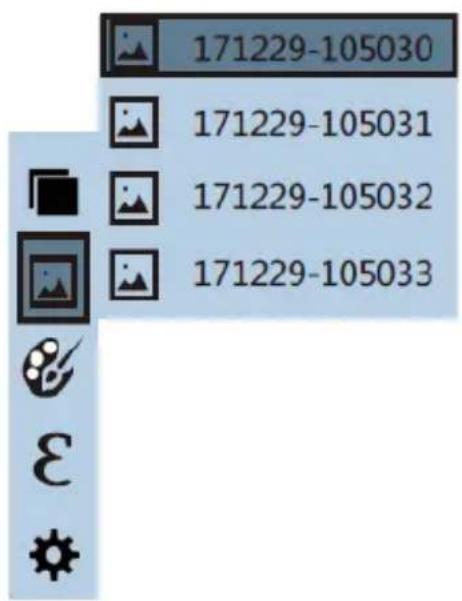 171229-105030 171229-105031 171229-105032 171229-105033