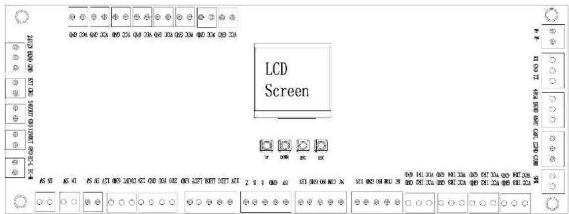 LCD Screen AS XI AS XI AS XI ACT ON COO OCT ACT ON COA OIZ ON AS FT B101527 Z V ON AS AZT ON ON NCD ON AZT ON ON NCD ON ON PT COA ON PT COA ON PT COA ON PT COA ON PT COA +/- - - - - - - - - - - - - - - - - - - - - - - - - - - - - - - - - - - - - - - - - - - - - - - - - - - - - - - - - - - - - - - - - - - - - - - + / - - + / - - + / - - + / - - + / - - + / - - + / - - + / - - + / - - + / - - + / - - + / - - + / - - + / - - + / - - + / - - + / - - + / - - + / - - + / - - + / - - + / - - + / - - + / - - + / - - + | 11.60.18 - | 11.60.19 - | 11.60.20 - | 11.60.21 - | 11.60.22 - | 11.60.23 - | 11.60.24 - | 11.60.25 - | 11.60.26 - | 11.60.27 - | 11.60.28 - | 11.60.29 - | 11.60.30 - | 11.60.31 - | 11.60.32 - | 11.60.33 - | 11.60.34 - | 11.60.35 - | 11.60.36 - | 11.60.37 - | 11.60.38 - | 11.60.39 - | 11.60.40 - | 11.60.41 - | 11.60.42 - | 11.60.43 - | 11.60.44 - | 11.60.45 - | 11.60.46 - | 11.60.47 - | 11.60.48 - | 11.60.49 - | 11.60.50 - | 11.60.51 - | 11.60.52 - | 11.60.53 - | 11.60.54 - | 11.60.55 - | 11.60.56 - | 11.60.57 - | 11.60.58 - | 11.60.59 - | 11.60.60 - | 11.60.61 - | 11.60.62 - | 11.60.63 - | 11.60.64 - | 11.60.65 - | 11.60.66 - | 11.60.67 - | 11.60.68 - | 11.60.69 - | 11.60.70 - | 11.60.71 - | 11.60.72 - | 11.60.73 - | 11.60.74 - | 11.60.75 - | 11.60.76 - | 11.60.77 - | 11.60.78 - | 11.60.79 - | 11.60.80 - | 11.60.81 - | 11.60.82 - | 11.60.83 - | 11.60.84 - | 11.60.85 - | 11.60.86 - | 11.60.87 - | 11.60.88 - | 11.60.89 - | 11.60.90 - | 11.60.91 - | 11.60.92 - | 11.60.93 - | 11.60.94 - | 11.60.95 - | 11.60.96 - | 11.60.97 - | 11.60.98 - | 11.60.99 - | 11.60.99 (COS) PSCB