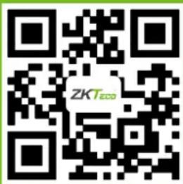 ZKTeco