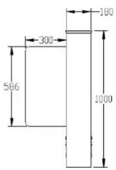 586 300 180 1000