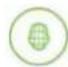 ZKTeco SpeedFace-H5L - - Register face - 1