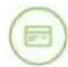 ZKTeco SpeedFace-H5L - - Register badge number ★ - 1