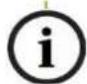 ZKTeco ZPad Plus RFID - Important Claim - 1