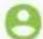 ZKTeco ZPad Plus RFID - T&amp;A Records - 1