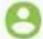 ZKTeco ZPad Plus RFID - T&amp;A Records - 2