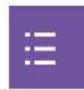 NZXT AB-RH175-W1 - COMPONENTS LIST - 1