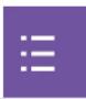 NZXT AB-RH175-W1 - NZXT GLOBAL WARRANTY POLICY - 1