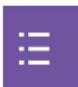 NZXT AB-RH175-W1 - NZXT GLOBAL WARRANTY POLICY - 1