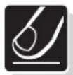 FRIGIDAIRE FDB126RBB - SAVE THESE INSTRUCTIONS - 1