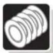 FRIGIDAIRE FDB126RBB - Dish Preparation - 2