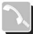FRIGIDAIRE FDB126RBB - Consumer Services - 1