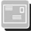 FRIGIDAIRE FDB126RBB - Product Registration Card - 1