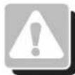 FRIGIDAIRE FDB126RBB - Safety - 1