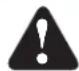 FRIGIDAIRE PL30DD50EC - READ AND SAVE THESE INSTRUCTIONS - 1