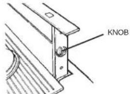 KNOB