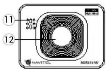 11 12 NAVITOL MURSSINW