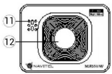 11 12 NAVITEL MURSSINW
