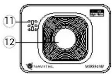 11 12 NAVITHEL MRS50NV