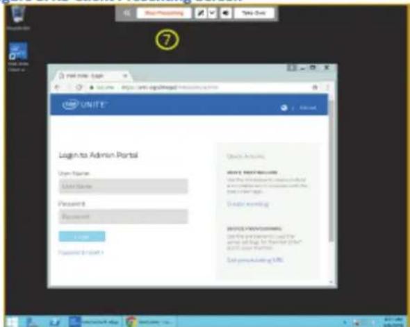 Login to Admin Portal User Name: User Name Password: Password Login Password to start Check Access WRITE POSTBACKS Use the information to access your website with the mail user account. Delete property DEVICE POSTBACKS Use the information to access your website with the mail user account. Get personal details (URL)