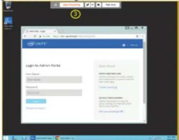 Login to Admin Portal User Name: Chemistry Person#: Resource Email Patient Email 1 Create Account WRITE CHECKS Get the user to access your account for a personal information. You can access your account for a personal information. Order booking SERVICE PERFORMER Do you have to log your details on the website or a personal information. Set your name: www.unite.com