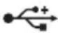 ACER Aspire M5-582PT - Icon Item Description - 2