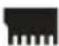 ACER Aspire M5-582PT - Icon Item Description - 1