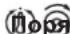 HOTPOINT WMSD 723B EU - RU - 1