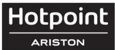 Hotpoint ARISTON