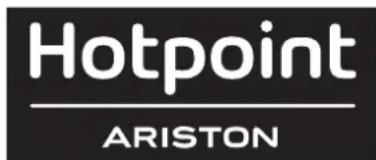 HOTPOINT WMSD 723B EU - Assistenza, 48 - 1
