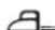 HOTPOINT WMSD 723B EU - Prelavaggio - 1
