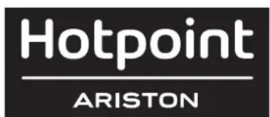 HOTPOINT WMSD 723B EU - Detergenti și rufe albe, 70 - 1