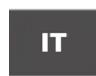 HOTPOINT WMSD 723B EU - Descrizione della lavabiancheria - 1