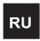 HOTPOINT WMSD 723B EU - Assistenza Attiva 7 giorni su 7 - 2