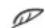HOTPOINT WMSD 723B EU - Stira facile - 1