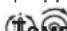 HOTPOINT WMSD 723B EU - Есік кульптаулы таңбасы =0 - 1