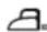 HOTPOINT WMSD 723B EU - Предварительная стирка - 1