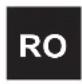 HOTPOINT WMSD 723B EU - При обращении в Сервисную Службу необходимо сообщить: - 1