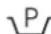HOTPOINT WMSD 723B EU - Функции стирки - 1