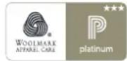HOTPOINT WMSD 723B EU - Programy specjalne - 1